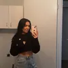 roxanneleblanc