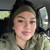 heymakareta