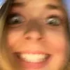 denalie_dawn