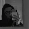 _laauuraa10_