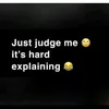 igbinsjennyannabe