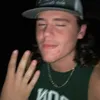 bigpimpinrich