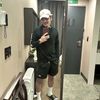 jeromedelacruz13