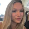 stephefrem