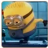 freakynaz0.2.3