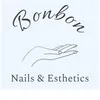 Bonbon Nails