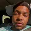 _kingreese