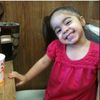 kailynne.almonte