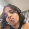 manu.barretoo