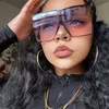 mamas_way