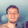 masonnorman1