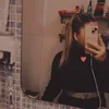 laurarbn3