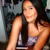 jovanaasanchez