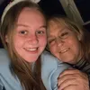 comehaulwithmex