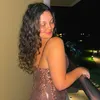 mayaelmouha