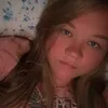 arielburlingham