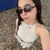 valeeria.rdzz