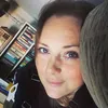 freckles40