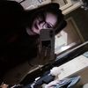 darian.kerin