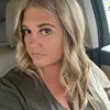 iammegan6