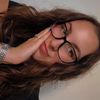 danicaarseneault99
