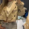 laceyglover