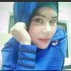 PUTRI
