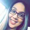 nicole_lynn48