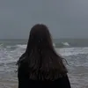 rahma.96