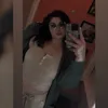 alisonpbxx