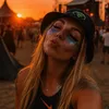 salomlepron
