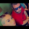 bennjohnson1