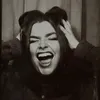 ewitshannah