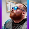 therizzler6973