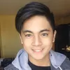 Miguel Tanfelix