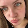_eliza.444