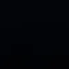 steven_s9