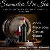 sommelier_de_ica