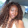 joi.lashea