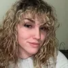 arianna.jl