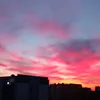 justyna_dzastina