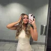 berkleygloverr