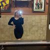brittany.blanch18