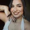 meillynabigailper