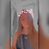 melly20901