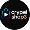 crypeei.shop3