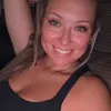 savy_davis