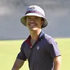 rickyreilly_golf