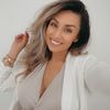 lexysabori