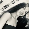 andreeeeeee_09